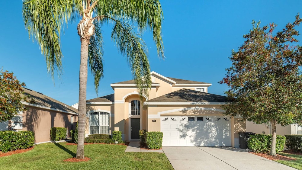 Windsor Palms by Global Resort Homes - photo 64