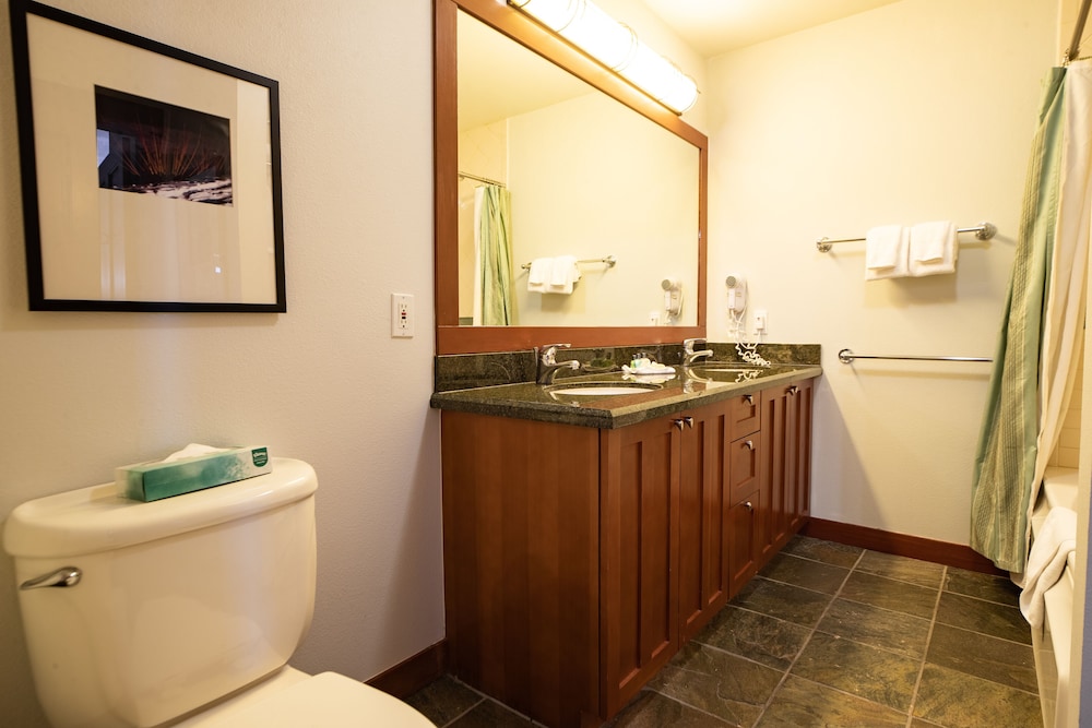 The Village at Palisades Tahoe - photo 221