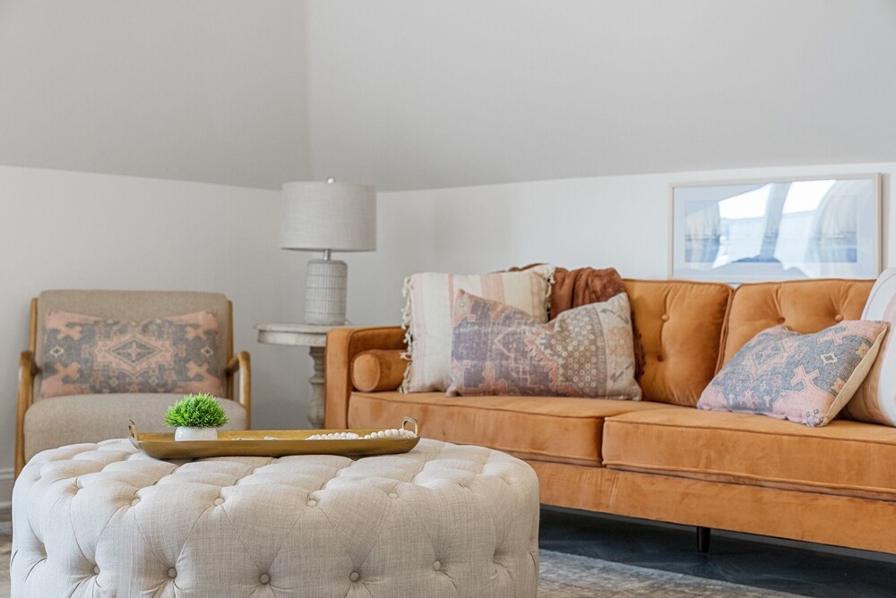 The Washington Boutique Hotel - photo 25