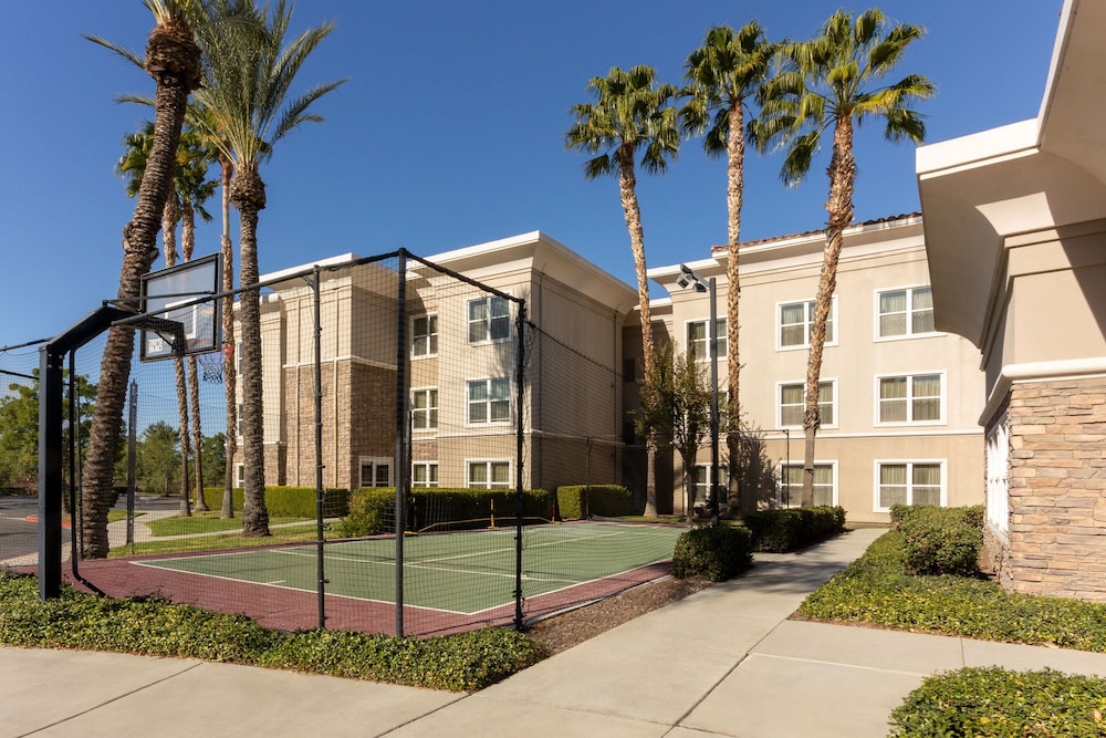 Residence Inn by Marriott Corona Riverside - photo 23