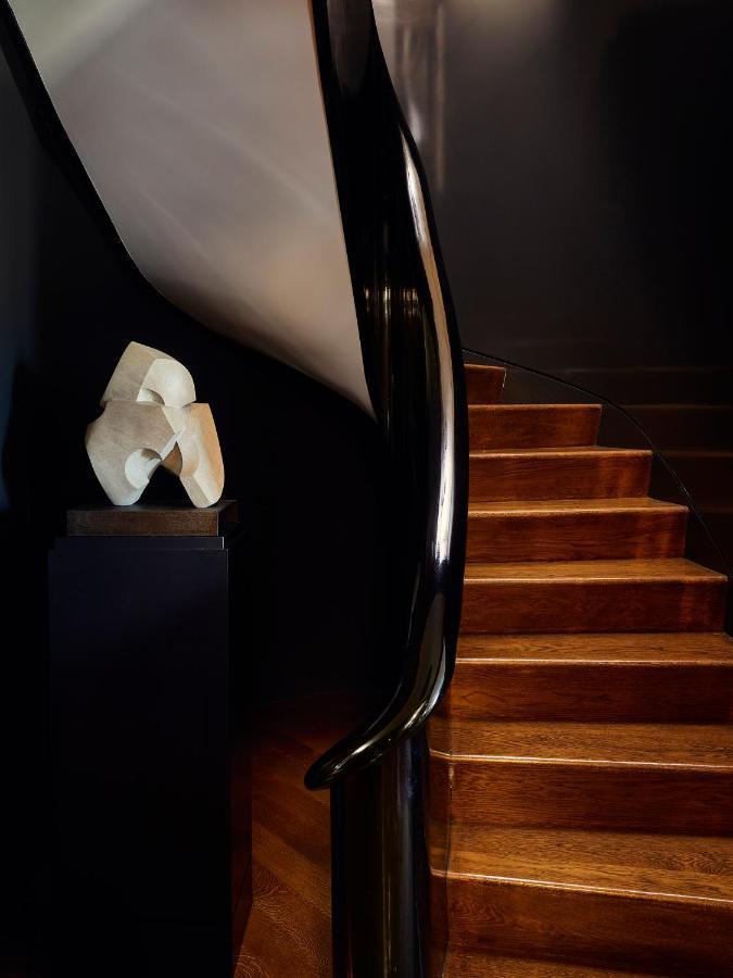 Fasano Fifth Avenue I Private Members Club & Hotel - photo 12