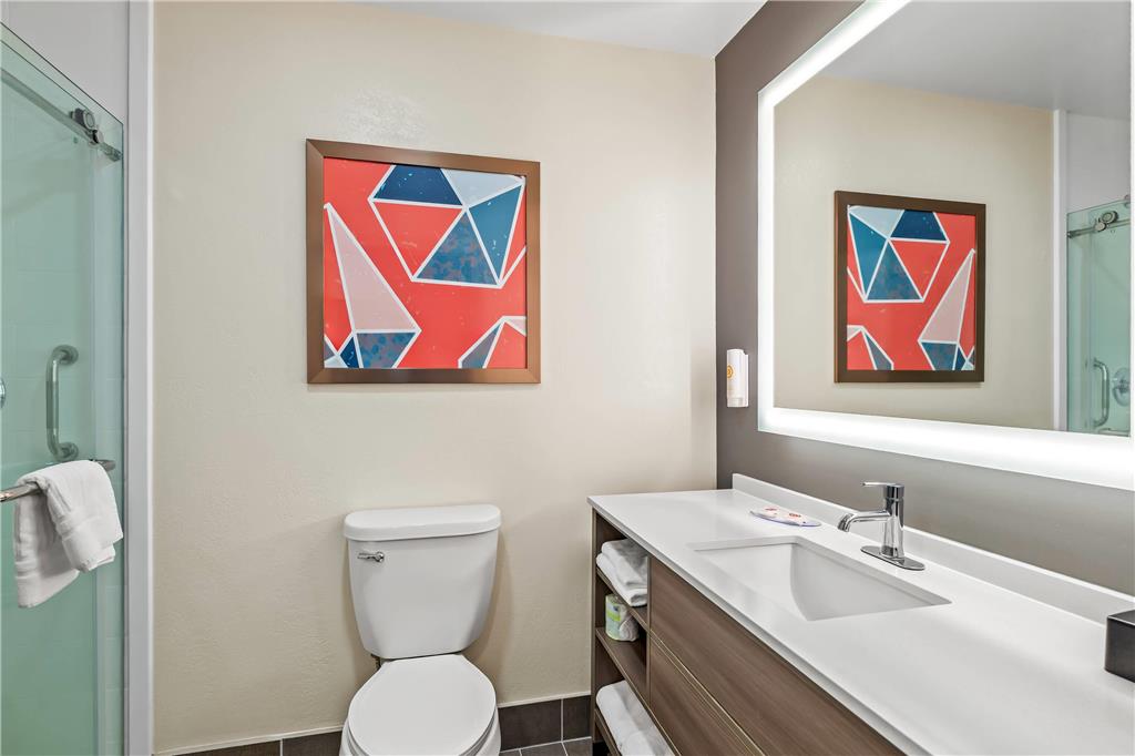 Comfort Inn Emporia - photo 27