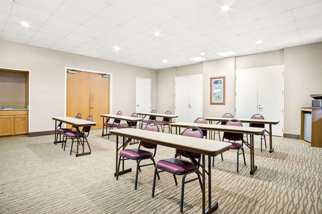 Comfort Inn Gold Coast - photo 46