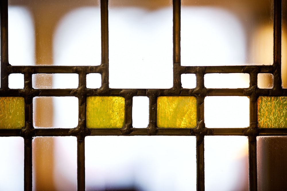 The Historic Park Inn Hotel - photo 9