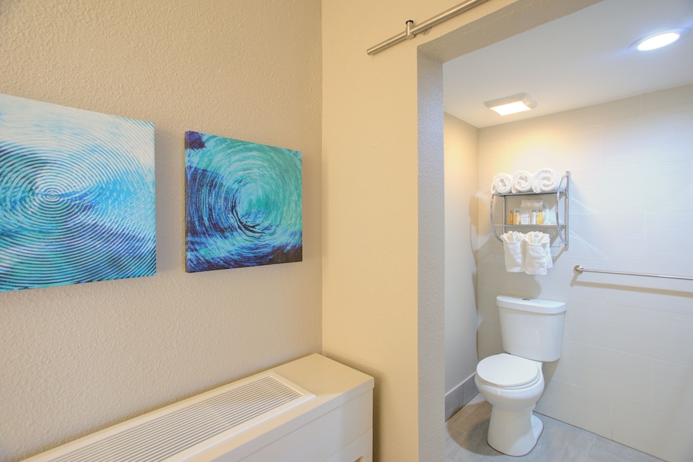 The Beachview Club - photo 21