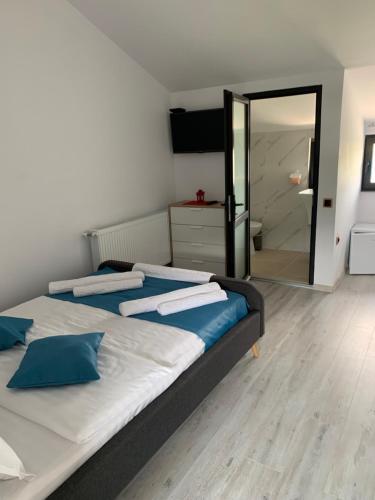 Lumea Copiilor Karina&Adelin Lupeni in Lupeni, Romania