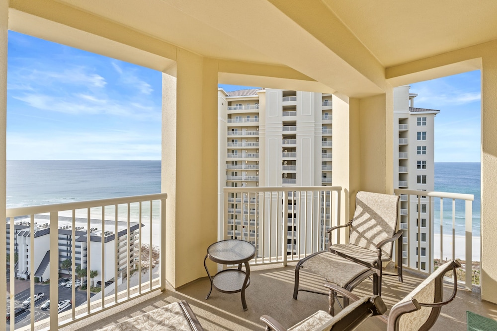 Grand Panama Beach Resort by Panhandle Getaways - photo 269