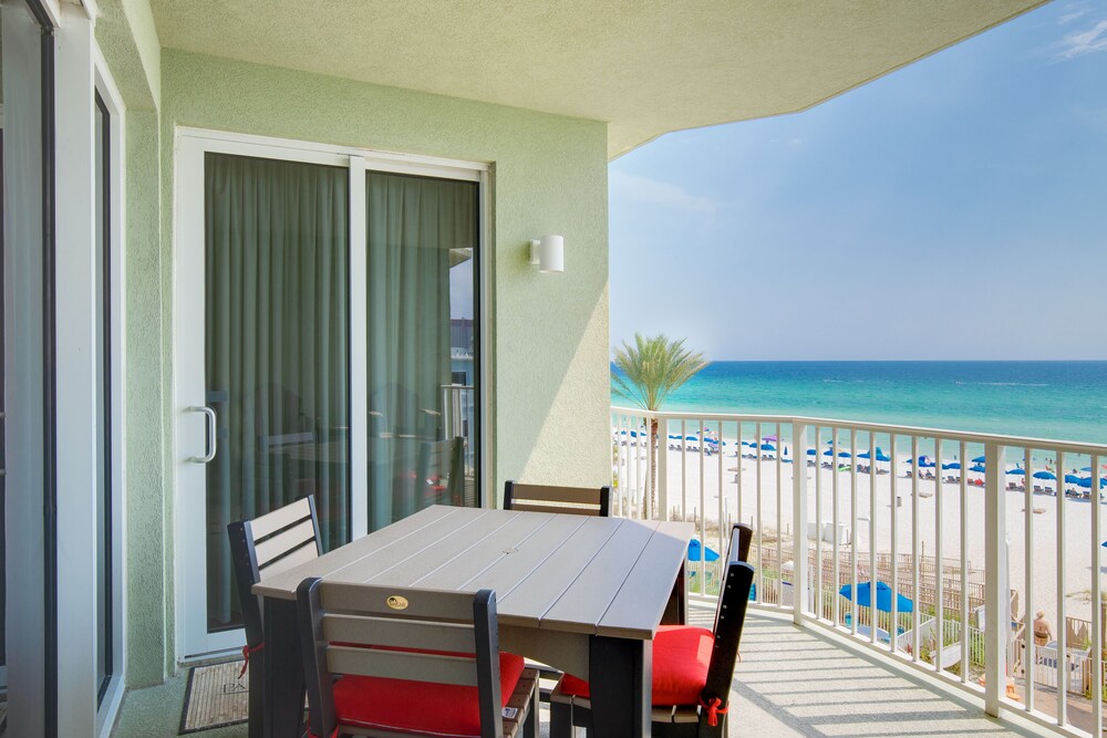 Boardwalk Beach Resort 310 Two Bedroom Condo - photo 19