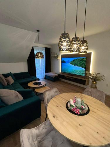 Castella - last minute hotel in Athens
