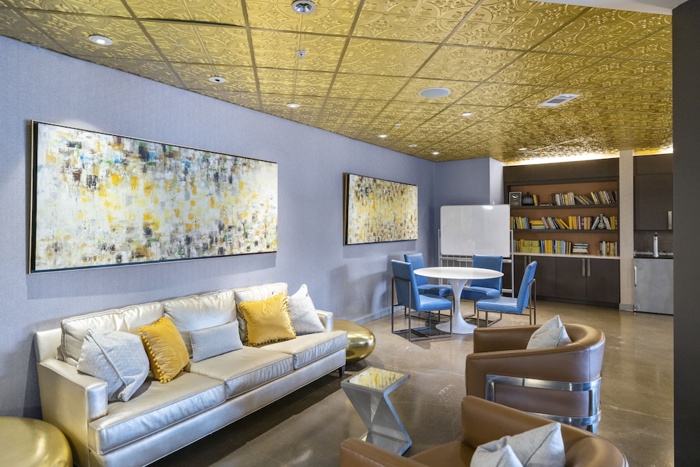 Placemakr Music Row - photo 80