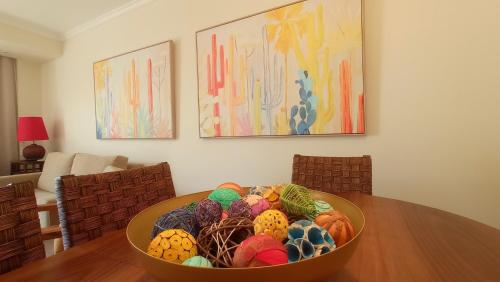Your house at Falésia — 4-Star Luxury Hotel in Albufeira, Portugal