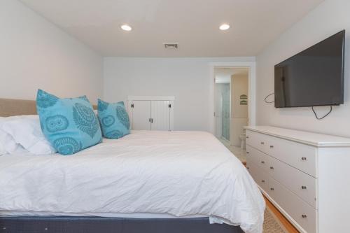 45A Pleasant St - photo 20