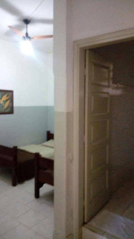 Hotel Avenida — Bauru — photo 3