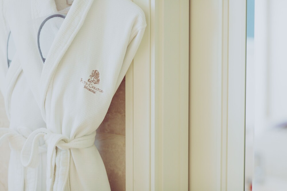 The Ritz Carlton Montreal photo 4