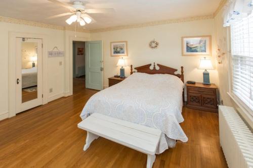 Sea Dog Resort Area VB - photo 14