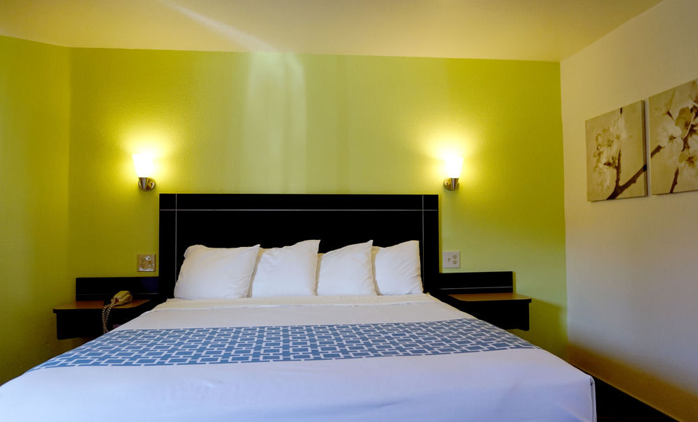 Piedmont Place - photo 4