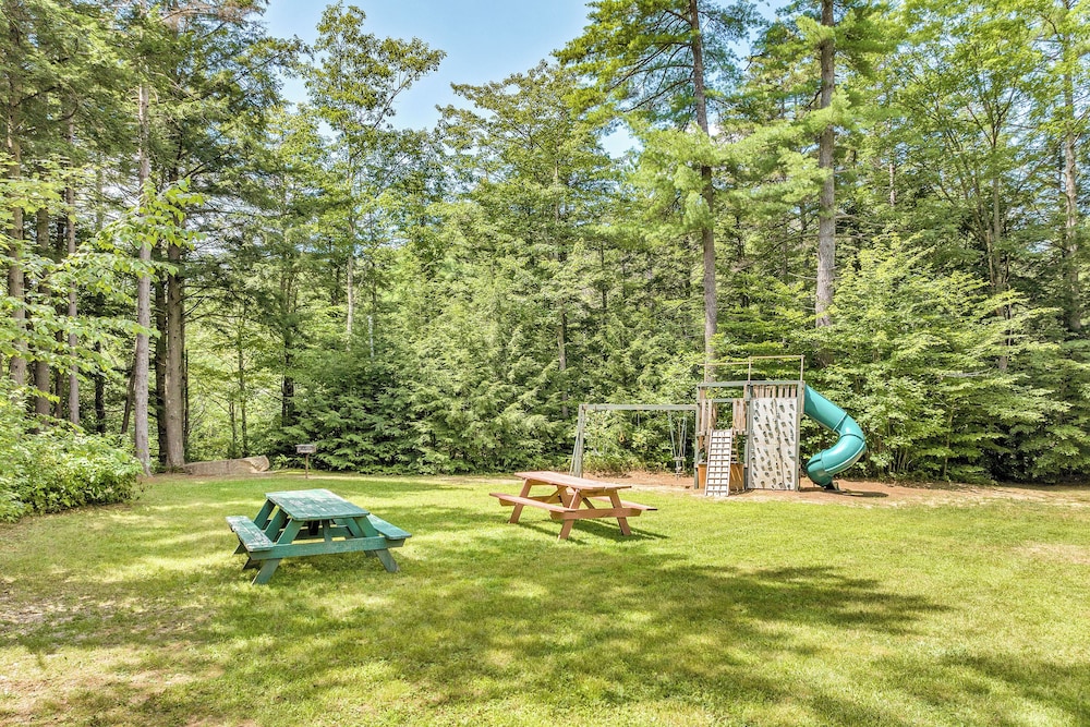 The Inn & More - photo 175