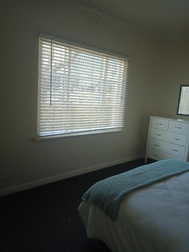 Abbeville Apartments — 4-Star Luxury Hotel in North Melbourne, Australia