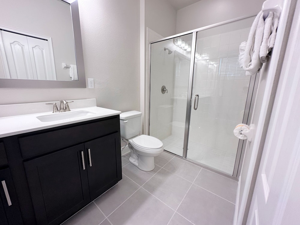 Balmoral Resort 211mcv 6 Bedroom Home by RedAwning - photo 33