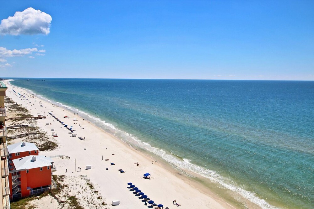Crystal Shores West 1102 - photo 48
