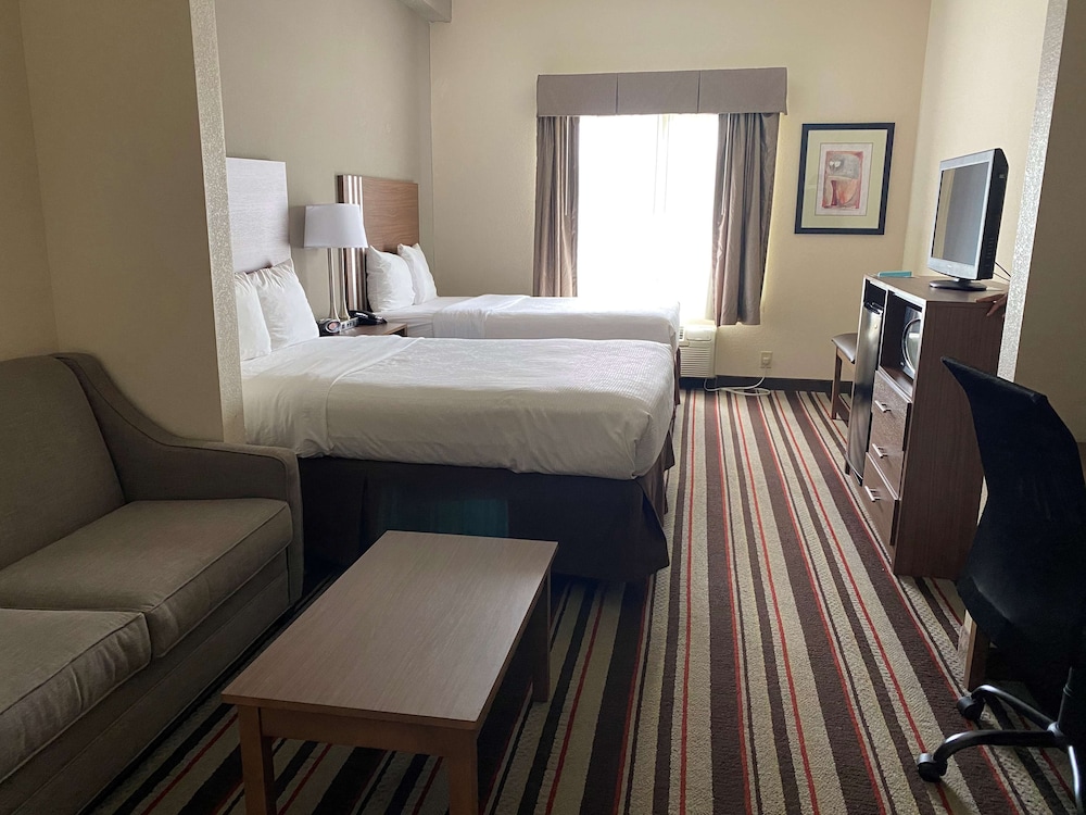 City Express by Marriott Danville - photo 6