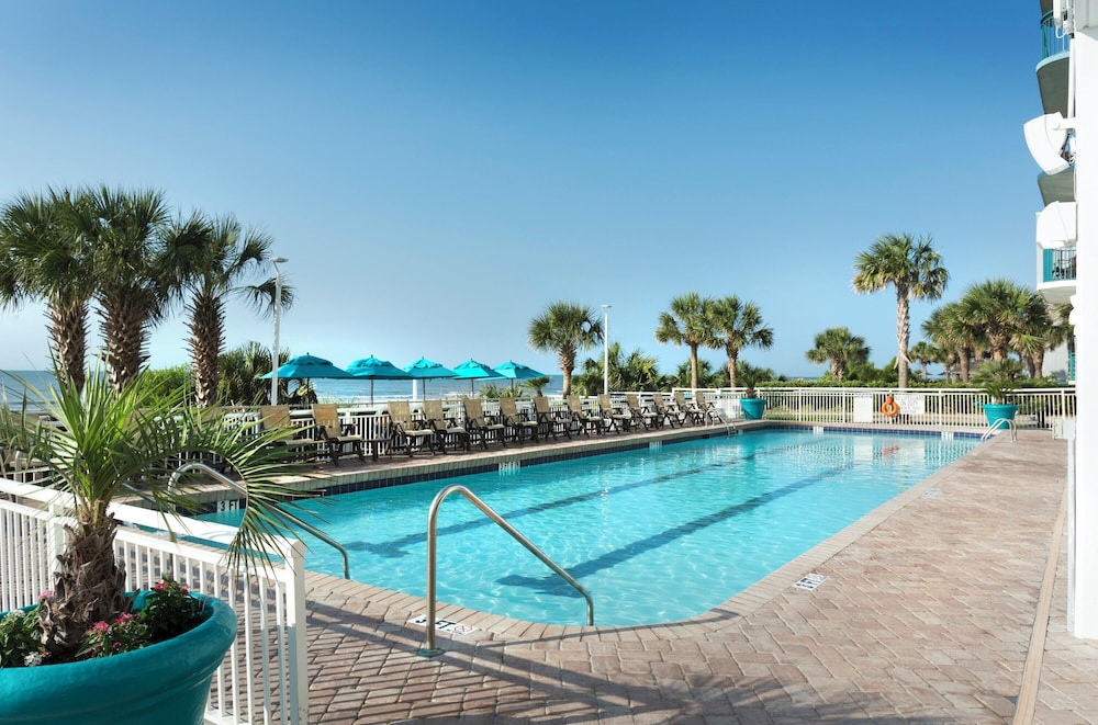 Paradise Resort - photo 50