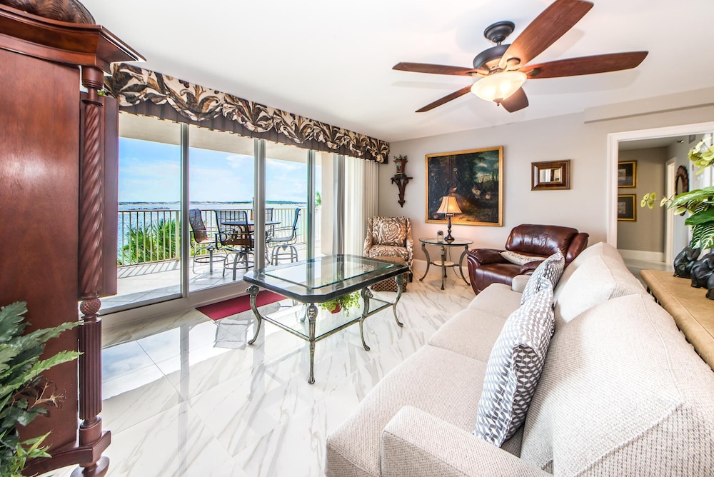 Waterview Towers 202 - photo 9