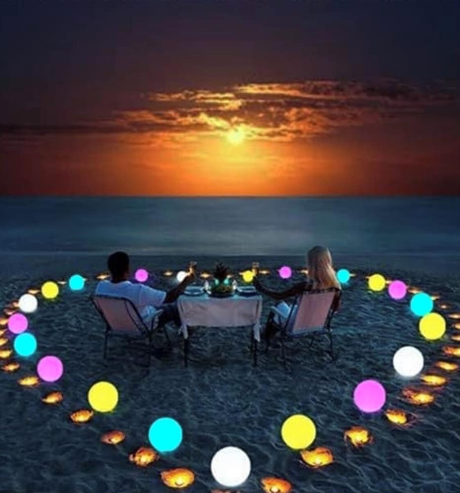 Ocean Sands Beach Boutique Inn 1 Acre Private Beach - featured photo