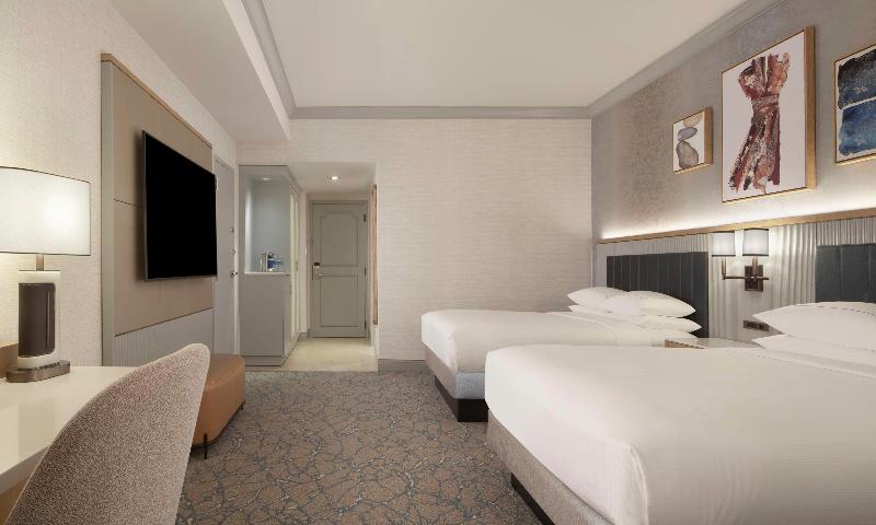 Hilton Anatole - photo 39