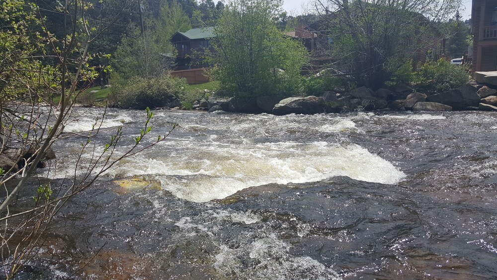 Brynwood on the River - photo 170