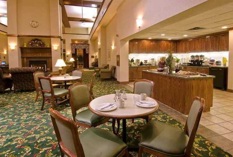 Homewood Suites By Hilton Rochester Henrietta — Rochester