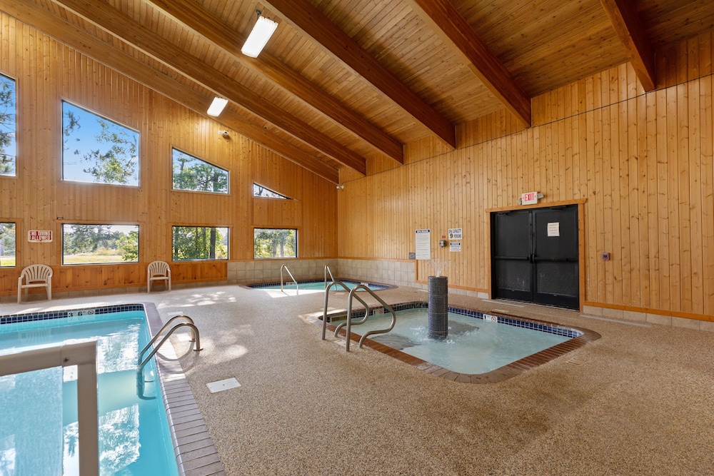 Breezy Point Timeshare - photo 153