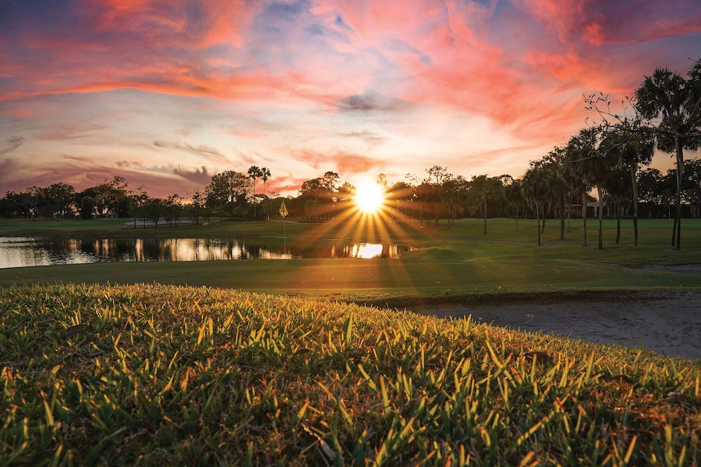 Mission Resort and Club - photo 32