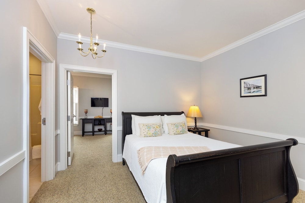 Selinsgrove Inn - photo 48
