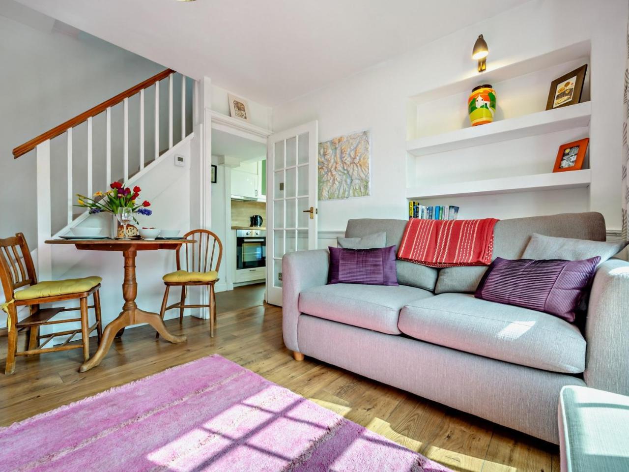 1 Bed In Keswick Sz472 — Keswick