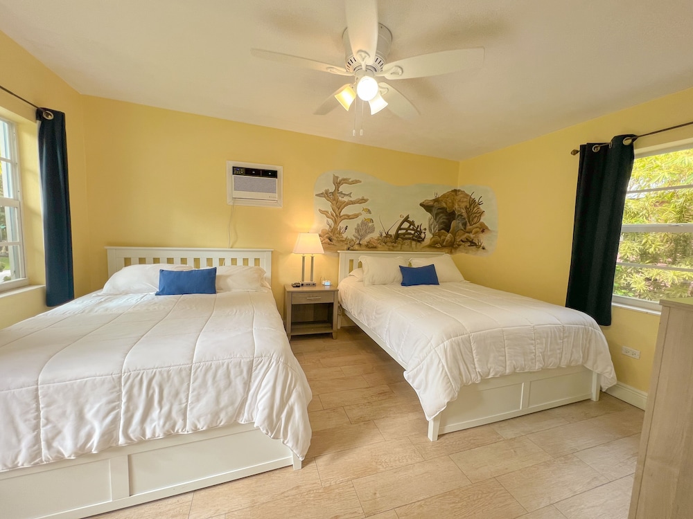 Sunset Cove Beach Resort - photo 39