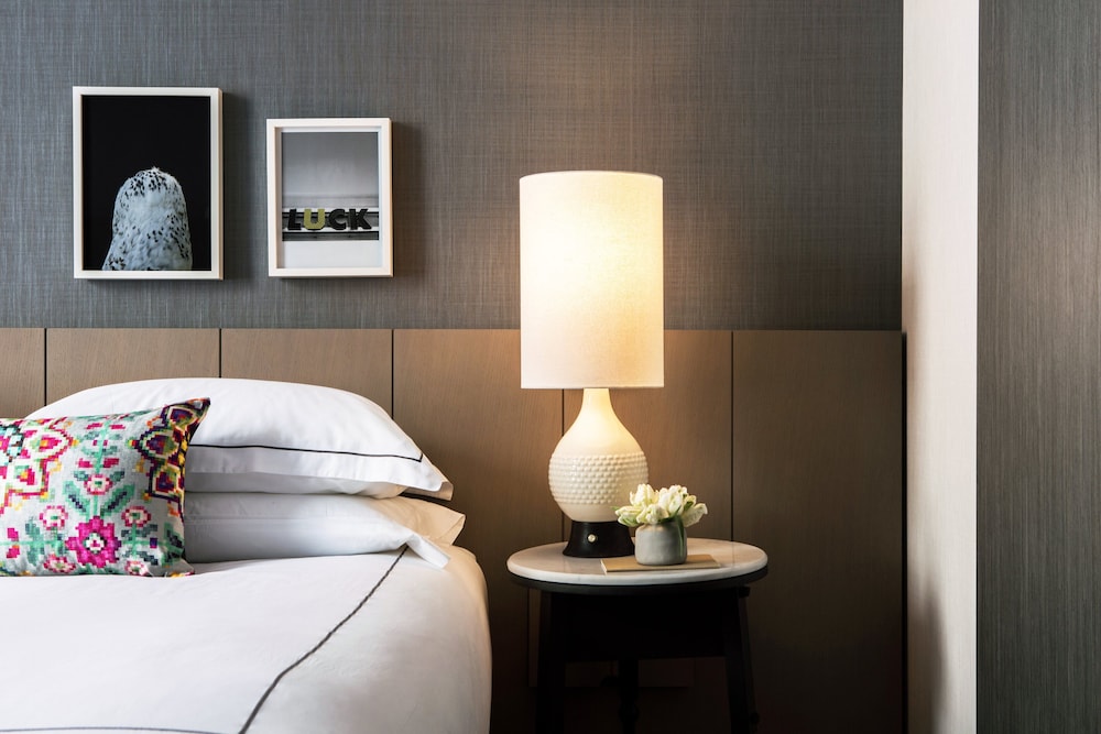 Kimpton Gray Hotel by IHG - photo 19