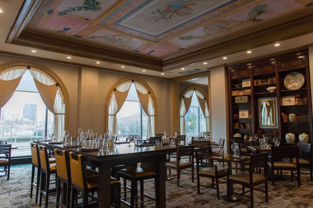 The Royal Sonesta Harbor Court Baltimore - photo 11