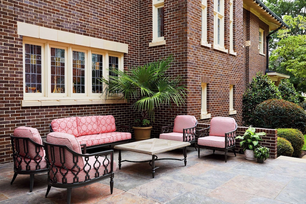 Graduate by Hilton Columbia SC - photo 64