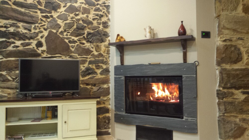 Casa Canedo Suite 10900727 — Arganza