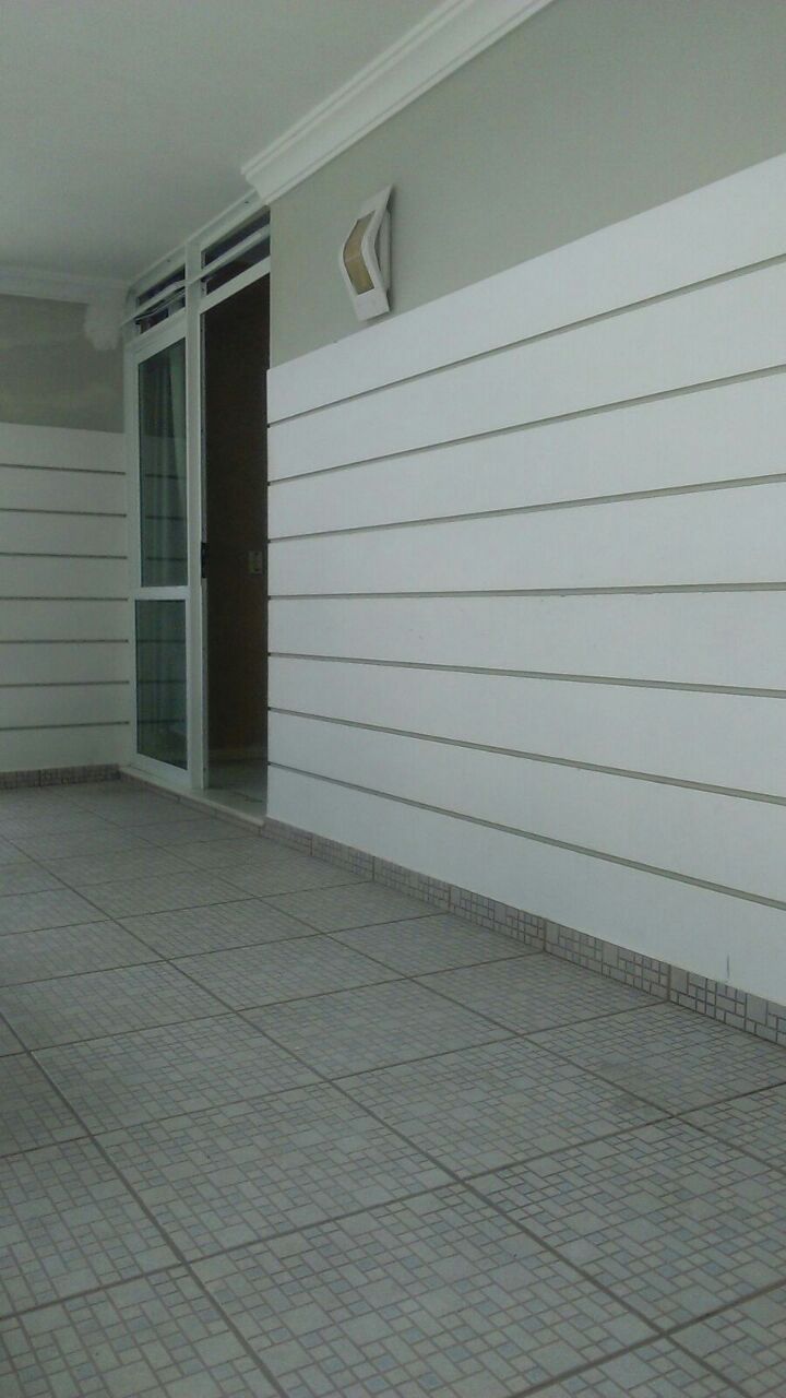Porto Dos Catraios Pousada - last minute hotel in Florianopolis