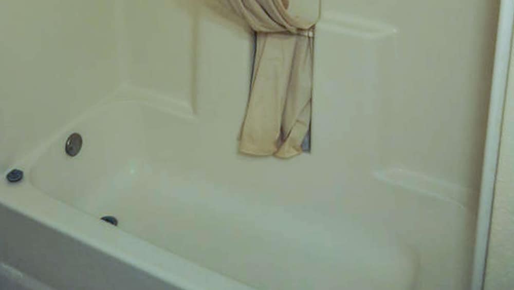 California Suites Motel - photo 18