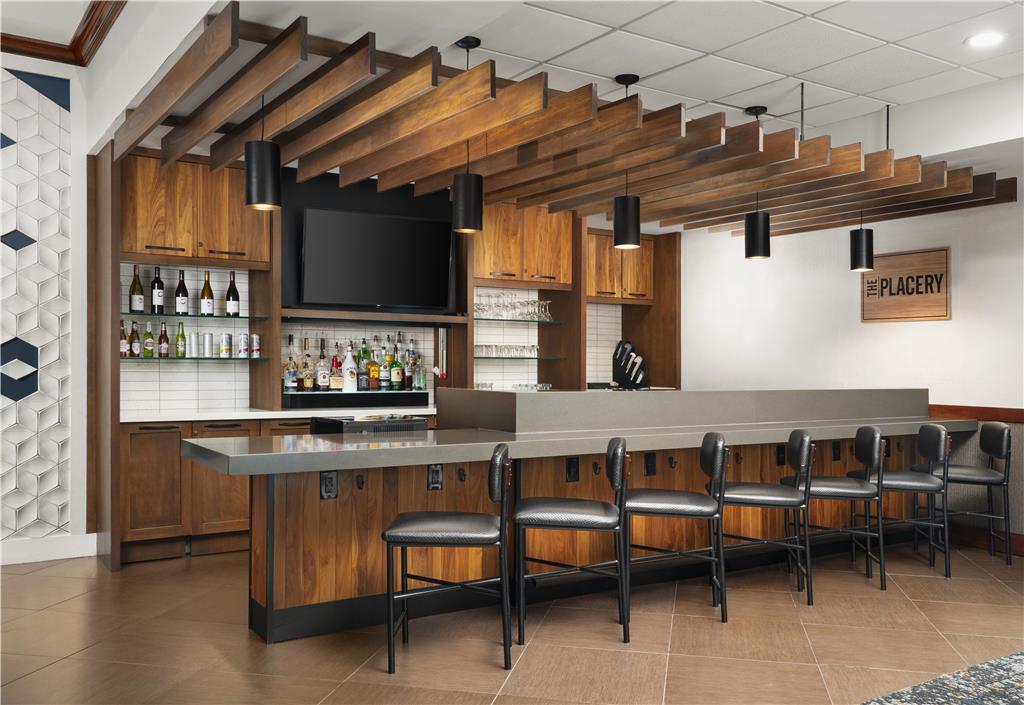 Hyatt Place Secaucus Meadowlands - photo 32