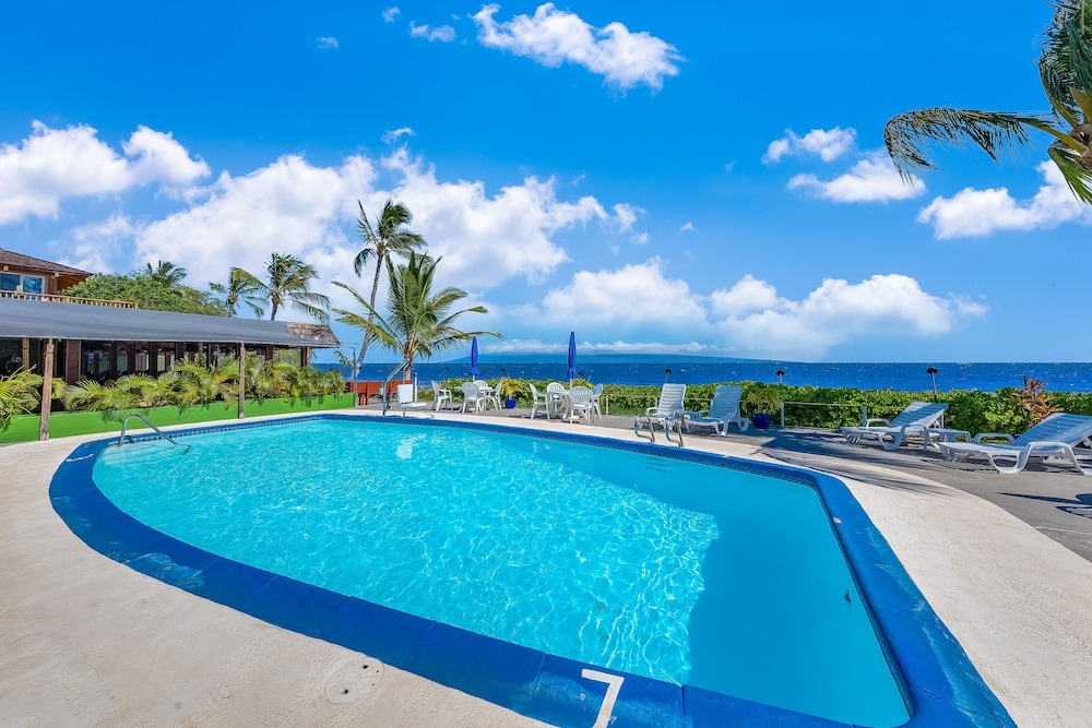 Hotel Molokai - photo 17
