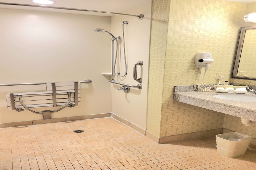 Wingate by Wyndham Kittanning - photo 30