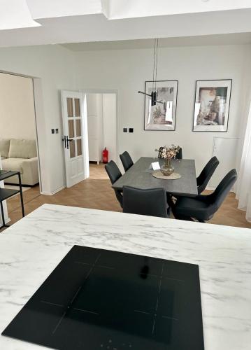 Casa Cabini Piave — Eraclea — photo 2