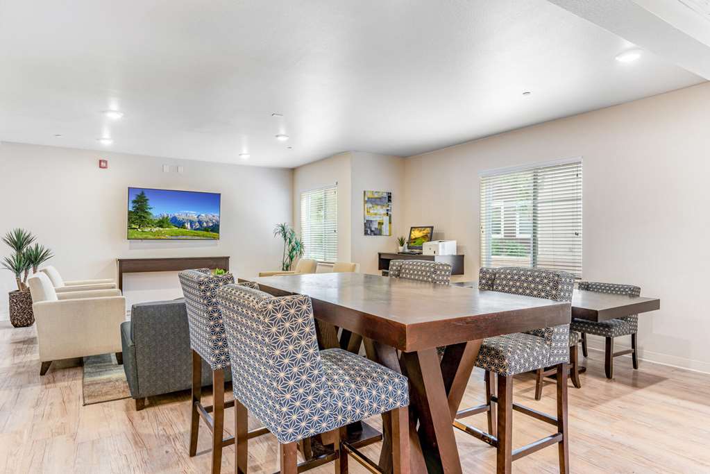 Parks Residential Denver - photo 15