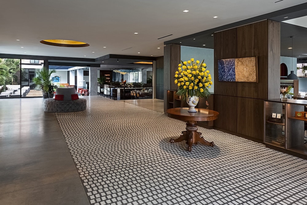 Hotel Haya - photo 3