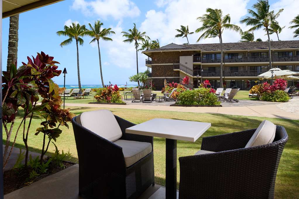 Ko'a Kea Resort on Po'ipu Beach - photo 26