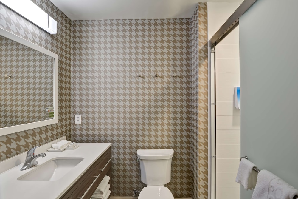 Home2 Suites by Hilton Lafayette IN - photo 27